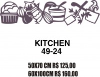 /album/catalogo-geladeira-e-cozinha-/kit-49-24-jpg/